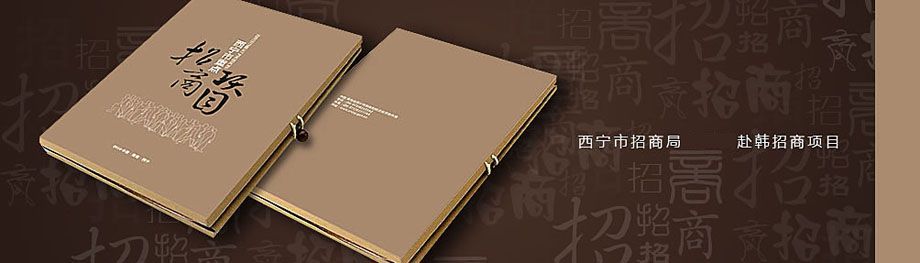 &#20048;&#40060;&#39029;&#38754;&#22312;&#32447;&#30331;&#24405;&#45;&#20048;&#40060;&#40;&#20013;&#22269;&#41;