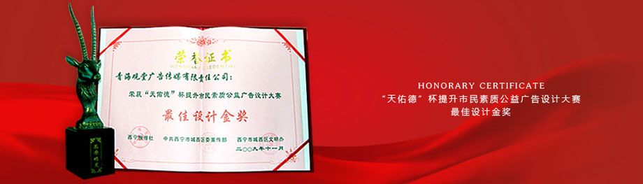 &#20048;&#40060;&#39029;&#38754;&#22312;&#32447;&#30331;&#24405;&#45;&#20048;&#40060;&#40;&#20013;&#22269;&#41;
