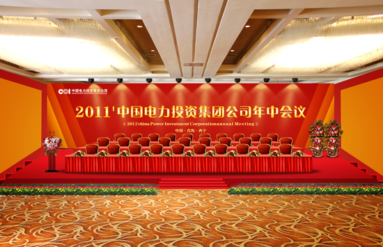 &#20048;&#40060;&#39029;&#38754;&#22312;&#32447;&#30331;&#24405;&#45;&#20048;&#40060;&#40;&#20013;&#22269;&#41;