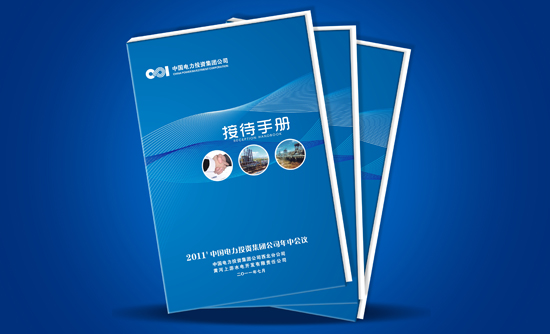 &#20048;&#40060;&#39029;&#38754;&#22312;&#32447;&#30331;&#24405;&#45;&#20048;&#40060;&#40;&#20013;&#22269;&#41;