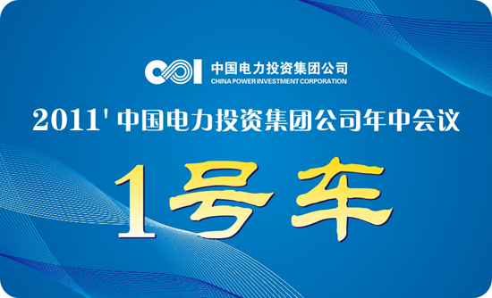 &#20048;&#40060;&#39029;&#38754;&#22312;&#32447;&#30331;&#24405;&#45;&#20048;&#40060;&#40;&#20013;&#22269;&#41;