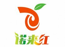 &#20048;&#40060;&#39029;&#38754;&#22312;&#32447;&#30331;&#24405;&#45;&#20048;&#40060;&#40;&#20013;&#22269;&#41;