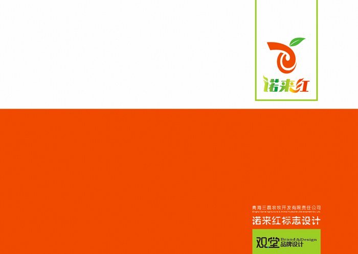 &#20048;&#40060;&#39029;&#38754;&#22312;&#32447;&#30331;&#24405;&#45;&#20048;&#40060;&#40;&#20013;&#22269;&#41;