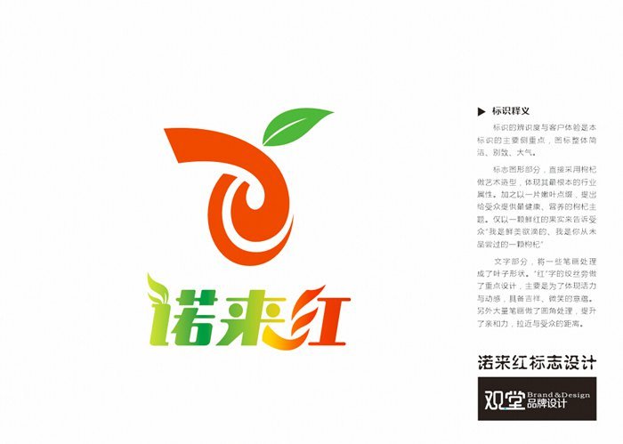 &#20048;&#40060;&#39029;&#38754;&#22312;&#32447;&#30331;&#24405;&#45;&#20048;&#40060;&#40;&#20013;&#22269;&#41;