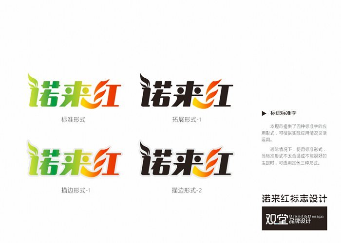 &#20048;&#40060;&#39029;&#38754;&#22312;&#32447;&#30331;&#24405;&#45;&#20048;&#40060;&#40;&#20013;&#22269;&#41;