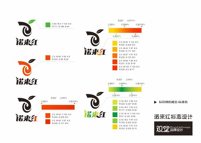 &#20048;&#40060;&#39029;&#38754;&#22312;&#32447;&#30331;&#24405;&#45;&#20048;&#40060;&#40;&#20013;&#22269;&#41;