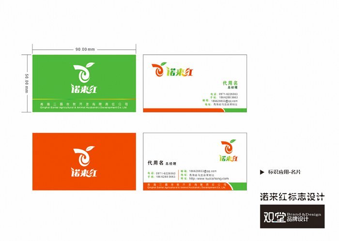 &#20048;&#40060;&#39029;&#38754;&#22312;&#32447;&#30331;&#24405;&#45;&#20048;&#40060;&#40;&#20013;&#22269;&#41;