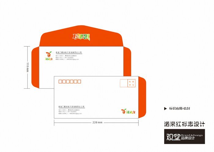 &#20048;&#40060;&#39029;&#38754;&#22312;&#32447;&#30331;&#24405;&#45;&#20048;&#40060;&#40;&#20013;&#22269;&#41;