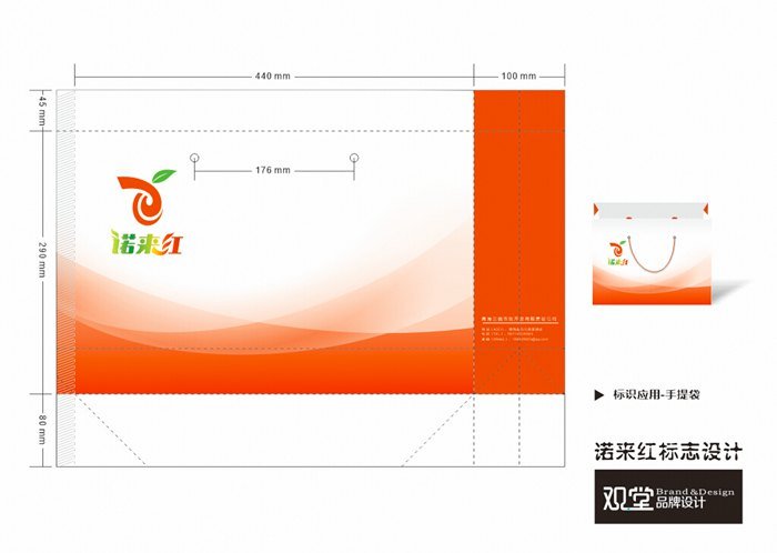 &#20048;&#40060;&#39029;&#38754;&#22312;&#32447;&#30331;&#24405;&#45;&#20048;&#40060;&#40;&#20013;&#22269;&#41;