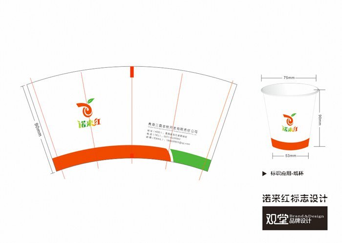 &#20048;&#40060;&#39029;&#38754;&#22312;&#32447;&#30331;&#24405;&#45;&#20048;&#40060;&#40;&#20013;&#22269;&#41;