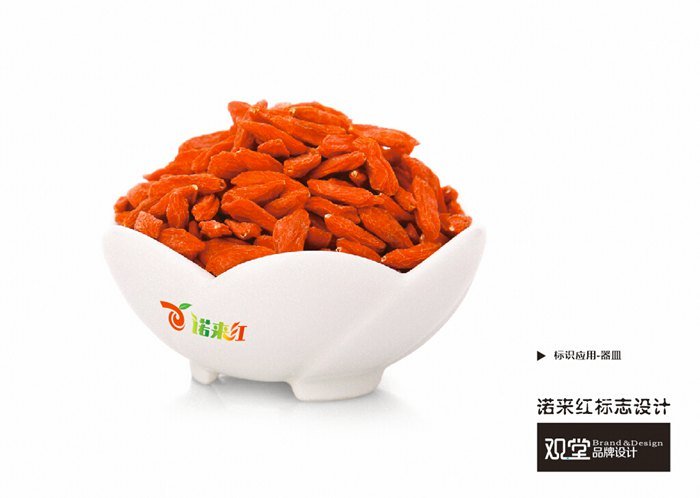 &#20048;&#40060;&#39029;&#38754;&#22312;&#32447;&#30331;&#24405;&#45;&#20048;&#40060;&#40;&#20013;&#22269;&#41;