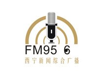 &#20048;&#40060;&#39029;&#38754;&#22312;&#32447;&#30331;&#24405;&#45;&#20048;&#40060;&#40;&#20013;&#22269;&#41;