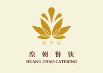 &#20048;&#40060;&#39029;&#38754;&#22312;&#32447;&#30331;&#24405;&#45;&#20048;&#40060;&#40;&#20013;&#22269;&#41;