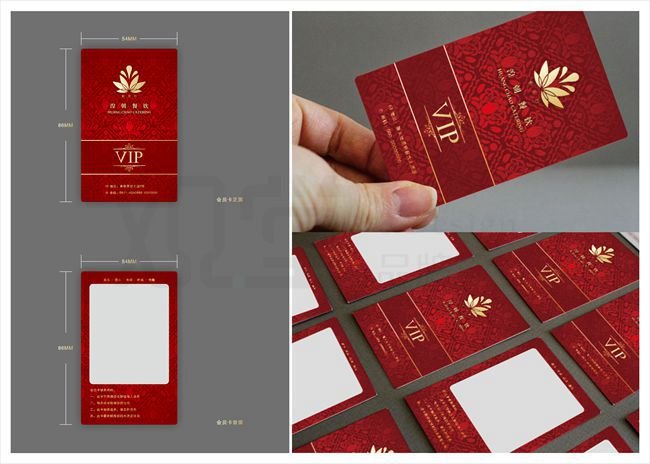 &#20048;&#40060;&#39029;&#38754;&#22312;&#32447;&#30331;&#24405;&#45;&#20048;&#40060;&#40;&#20013;&#22269;&#41;