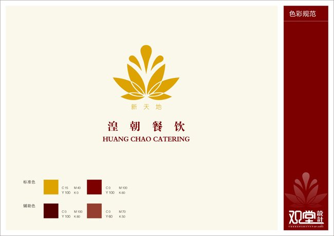 &#20048;&#40060;&#39029;&#38754;&#22312;&#32447;&#30331;&#24405;&#45;&#20048;&#40060;&#40;&#20013;&#22269;&#41;