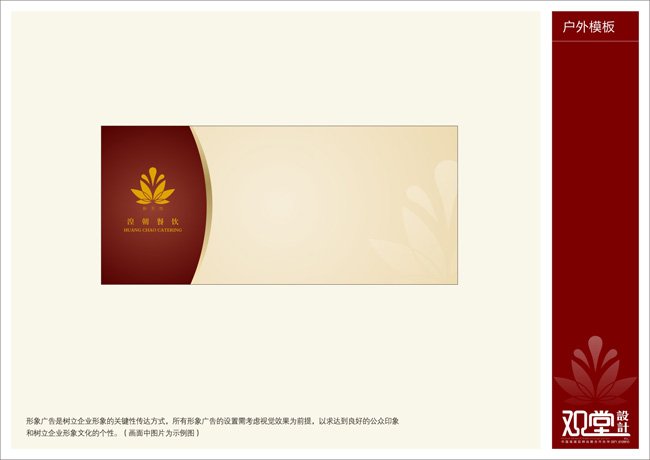 &#20048;&#40060;&#39029;&#38754;&#22312;&#32447;&#30331;&#24405;&#45;&#20048;&#40060;&#40;&#20013;&#22269;&#41;