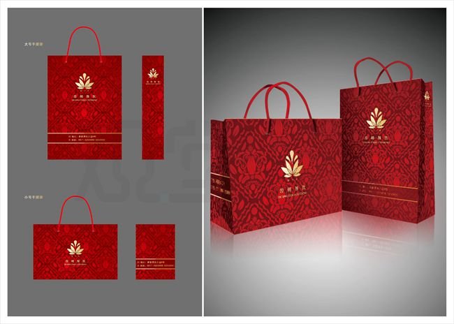 &#20048;&#40060;&#39029;&#38754;&#22312;&#32447;&#30331;&#24405;&#45;&#20048;&#40060;&#40;&#20013;&#22269;&#41;