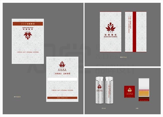 &#20048;&#40060;&#39029;&#38754;&#22312;&#32447;&#30331;&#24405;&#45;&#20048;&#40060;&#40;&#20013;&#22269;&#41;