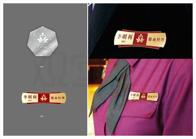 &#20048;&#40060;&#39029;&#38754;&#22312;&#32447;&#30331;&#24405;&#45;&#20048;&#40060;&#40;&#20013;&#22269;&#41;