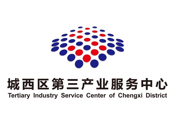 &#20048;&#40060;&#39029;&#38754;&#22312;&#32447;&#30331;&#24405;&#45;&#20048;&#40060;&#40;&#20013;&#22269;&#41;