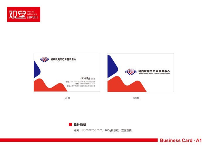 &#20048;&#40060;&#39029;&#38754;&#22312;&#32447;&#30331;&#24405;&#45;&#20048;&#40060;&#40;&#20013;&#22269;&#41;