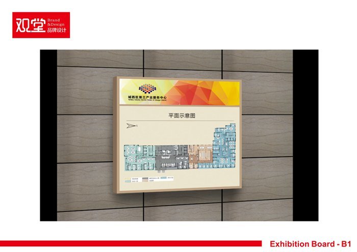 &#20048;&#40060;&#39029;&#38754;&#22312;&#32447;&#30331;&#24405;&#45;&#20048;&#40060;&#40;&#20013;&#22269;&#41;