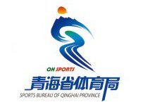 &#20048;&#40060;&#39029;&#38754;&#22312;&#32447;&#30331;&#24405;&#45;&#20048;&#40060;&#40;&#20013;&#22269;&#41;