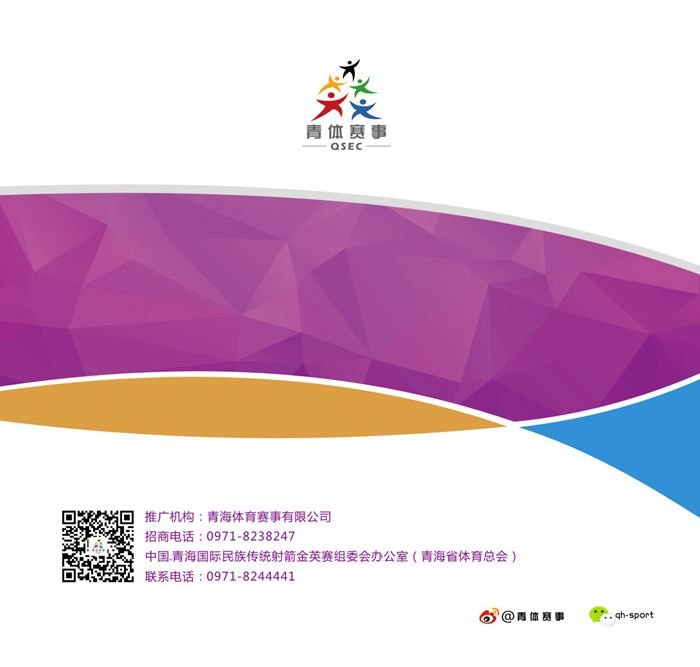 &#20048;&#40060;&#39029;&#38754;&#22312;&#32447;&#30331;&#24405;&#45;&#20048;&#40060;&#40;&#20013;&#22269;&#41;