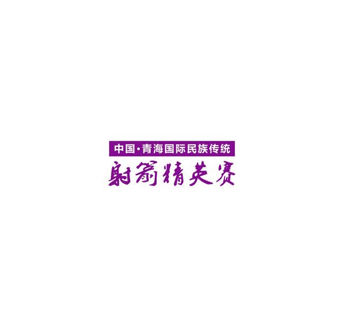 &#20048;&#40060;&#39029;&#38754;&#22312;&#32447;&#30331;&#24405;&#45;&#20048;&#40060;&#40;&#20013;&#22269;&#41;