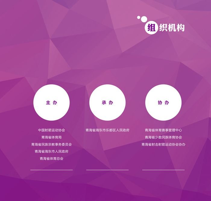 &#20048;&#40060;&#39029;&#38754;&#22312;&#32447;&#30331;&#24405;&#45;&#20048;&#40060;&#40;&#20013;&#22269;&#41;