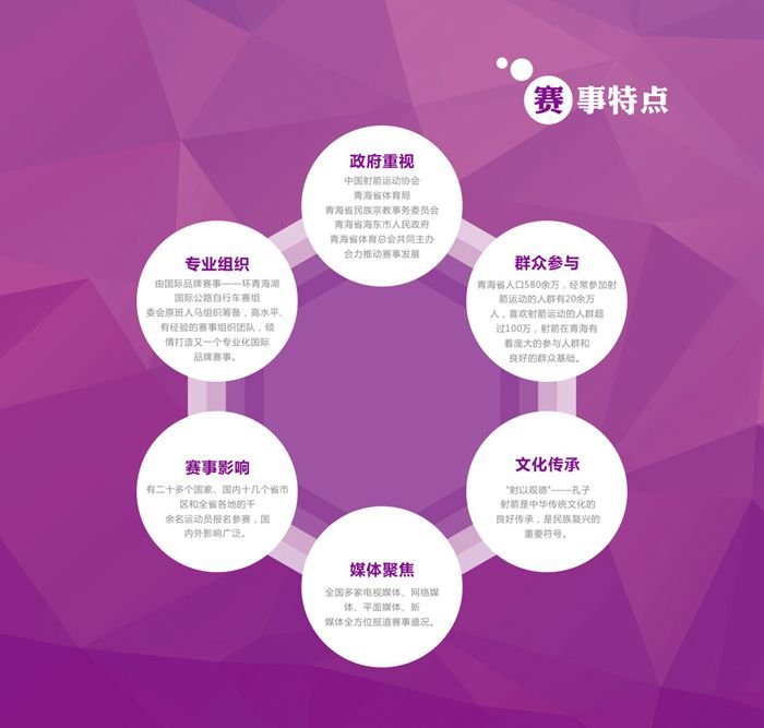 &#20048;&#40060;&#39029;&#38754;&#22312;&#32447;&#30331;&#24405;&#45;&#20048;&#40060;&#40;&#20013;&#22269;&#41;