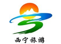 &#20048;&#40060;&#39029;&#38754;&#22312;&#32447;&#30331;&#24405;&#45;&#20048;&#40060;&#40;&#20013;&#22269;&#41;