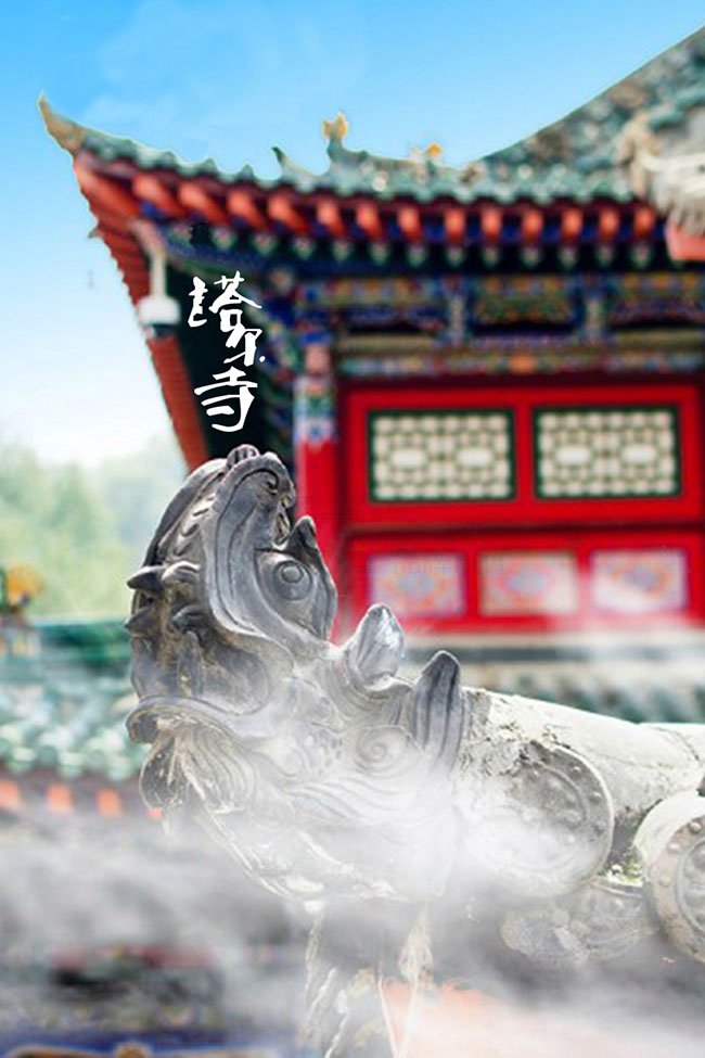 &#20048;&#40060;&#39029;&#38754;&#22312;&#32447;&#30331;&#24405;&#45;&#20048;&#40060;&#40;&#20013;&#22269;&#41;
