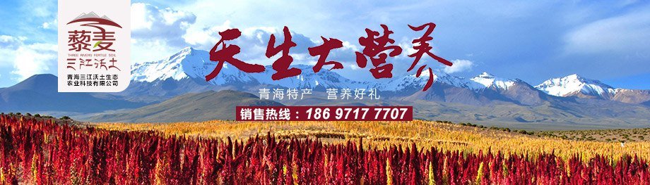 &#20048;&#40060;&#39029;&#38754;&#22312;&#32447;&#30331;&#24405;&#45;&#20048;&#40060;&#40;&#20013;&#22269;&#41;