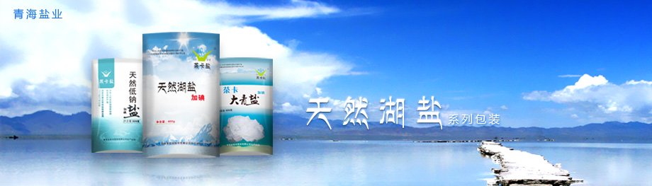 &#20048;&#40060;&#39029;&#38754;&#22312;&#32447;&#30331;&#24405;&#45;&#20048;&#40060;&#40;&#20013;&#22269;&#41;