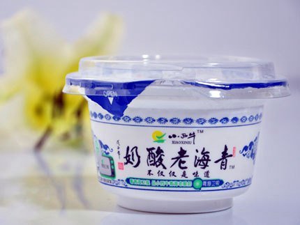 &#20048;&#40060;&#39029;&#38754;&#22312;&#32447;&#30331;&#24405;&#45;&#20048;&#40060;&#40;&#20013;&#22269;&#41;