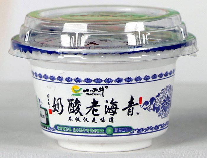 &#20048;&#40060;&#39029;&#38754;&#22312;&#32447;&#30331;&#24405;&#45;&#20048;&#40060;&#40;&#20013;&#22269;&#41;