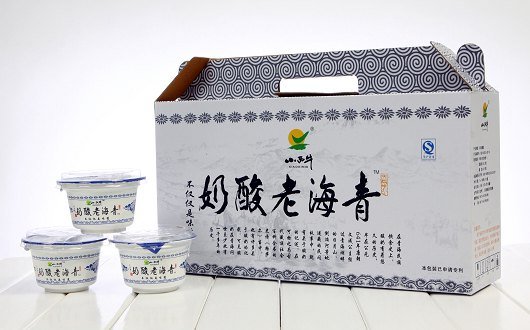 &#20048;&#40060;&#39029;&#38754;&#22312;&#32447;&#30331;&#24405;&#45;&#20048;&#40060;&#40;&#20013;&#22269;&#41;