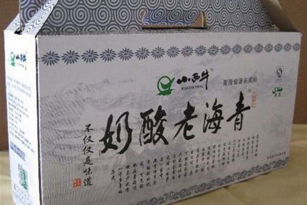 &#20048;&#40060;&#39029;&#38754;&#22312;&#32447;&#30331;&#24405;&#45;&#20048;&#40060;&#40;&#20013;&#22269;&#41;