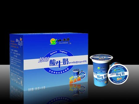 &#20048;&#40060;&#39029;&#38754;&#22312;&#32447;&#30331;&#24405;&#45;&#20048;&#40060;&#40;&#20013;&#22269;&#41;
