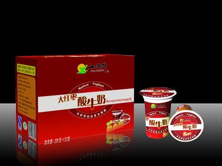 &#20048;&#40060;&#39029;&#38754;&#22312;&#32447;&#30331;&#24405;&#45;&#20048;&#40060;&#40;&#20013;&#22269;&#41;