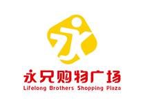&#20048;&#40060;&#39029;&#38754;&#22312;&#32447;&#30331;&#24405;&#45;&#20048;&#40060;&#40;&#20013;&#22269;&#41;