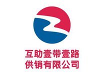 &#20048;&#40060;&#39029;&#38754;&#22312;&#32447;&#30331;&#24405;&#45;&#20048;&#40060;&#40;&#20013;&#22269;&#41;