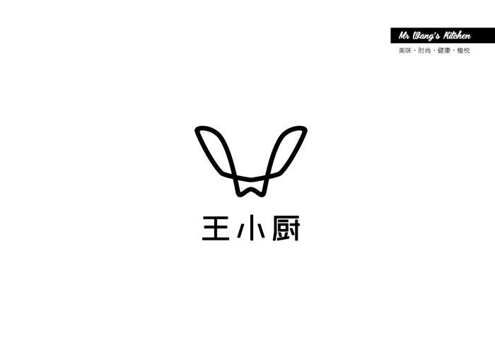 &#20048;&#40060;&#39029;&#38754;&#22312;&#32447;&#30331;&#24405;&#45;&#20048;&#40060;&#40;&#20013;&#22269;&#41;
