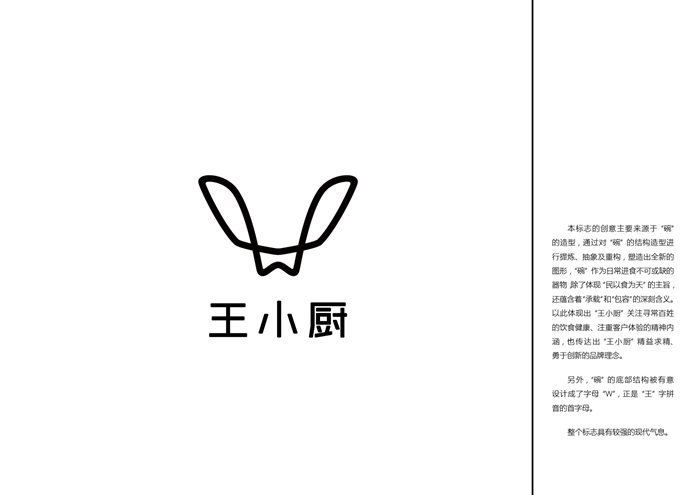 &#20048;&#40060;&#39029;&#38754;&#22312;&#32447;&#30331;&#24405;&#45;&#20048;&#40060;&#40;&#20013;&#22269;&#41;