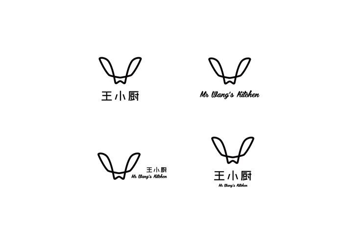 &#20048;&#40060;&#39029;&#38754;&#22312;&#32447;&#30331;&#24405;&#45;&#20048;&#40060;&#40;&#20013;&#22269;&#41;
