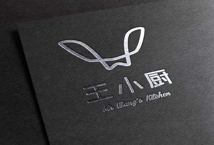 &#20048;&#40060;&#39029;&#38754;&#22312;&#32447;&#30331;&#24405;&#45;&#20048;&#40060;&#40;&#20013;&#22269;&#41;