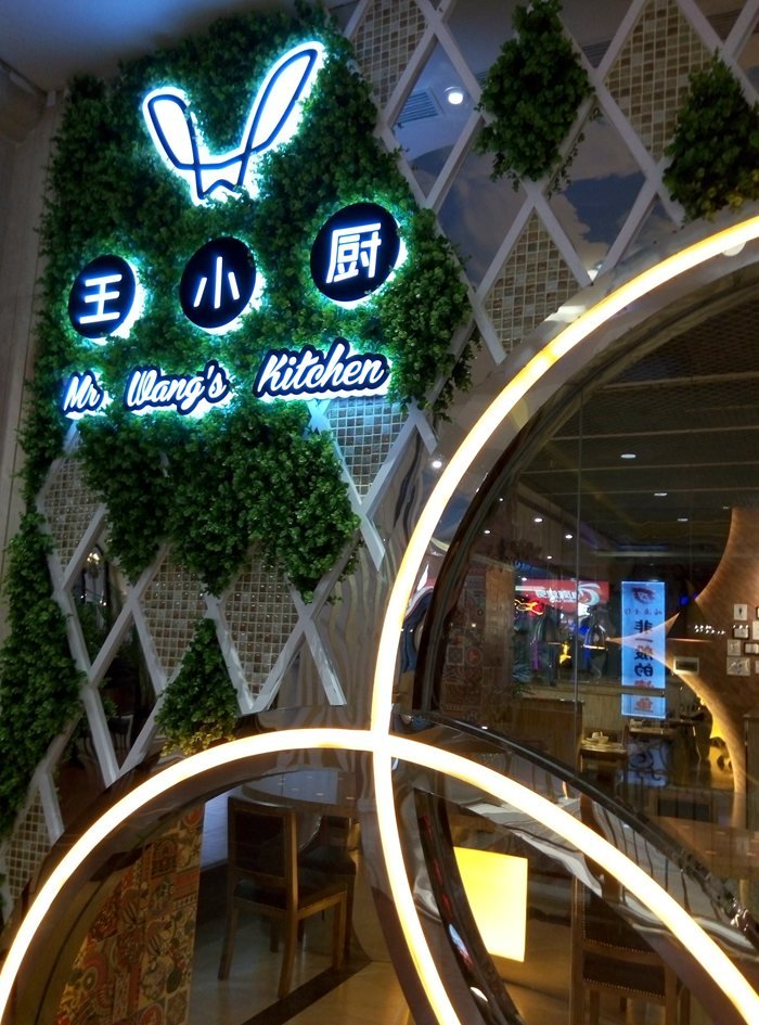 &#20048;&#40060;&#39029;&#38754;&#22312;&#32447;&#30331;&#24405;&#45;&#20048;&#40060;&#40;&#20013;&#22269;&#41;
