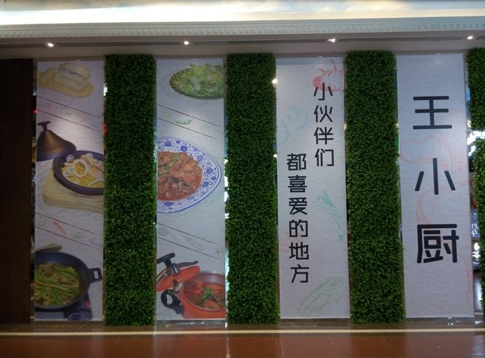 &#20048;&#40060;&#39029;&#38754;&#22312;&#32447;&#30331;&#24405;&#45;&#20048;&#40060;&#40;&#20013;&#22269;&#41;