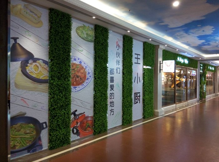 &#20048;&#40060;&#39029;&#38754;&#22312;&#32447;&#30331;&#24405;&#45;&#20048;&#40060;&#40;&#20013;&#22269;&#41;